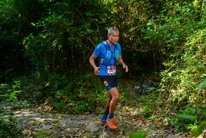 BIB: 
                            <button type="button" onclick="openModal(7099414)" class="btn btn-primary btn-sm float-right btn-popup" data-toggle="modal" data-target=".modal-high-quality">
                        <i class="fas fa-shopping-cart"></i> Add to Cart
                    </button>
                                            <button type="button" onclick="isThisMe(7099414, true)" class="btn btn-success btn-sm float-right btn-popup btn-isme hidden" data-toggle="tooltip" data-placement="bottom" title="นี่คือรูปของคุณใช่ไหม คลิกที่นี่เพื่อเอาเข้าอัลบั้ม">
                        <i class="fas fa-plus"></i> Add to album
                    </button>
                    <button type="button" onclick="isThisMe(7099414, false)" class="btn btn-warning btn-sm float-right btn-popup btn-isnotme hidden">
                        <i class="fas fa-ban"></i> Remove from album
                    </button>